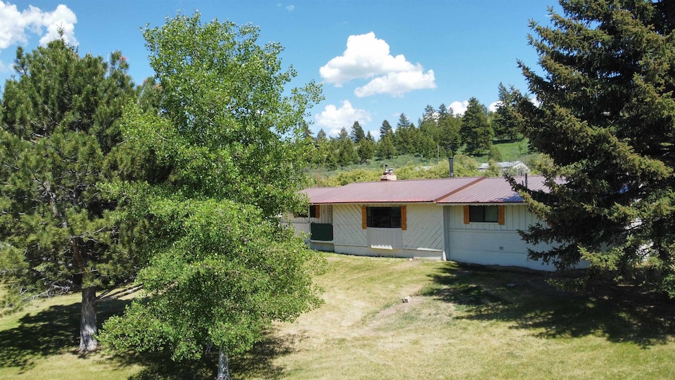 For Sale $490,000