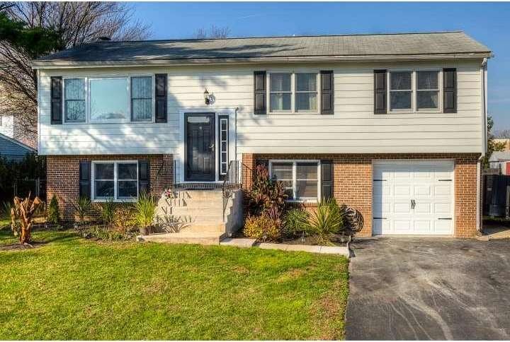 1308 Chalet Dr, Wilmington, DE 19808 - photo 1