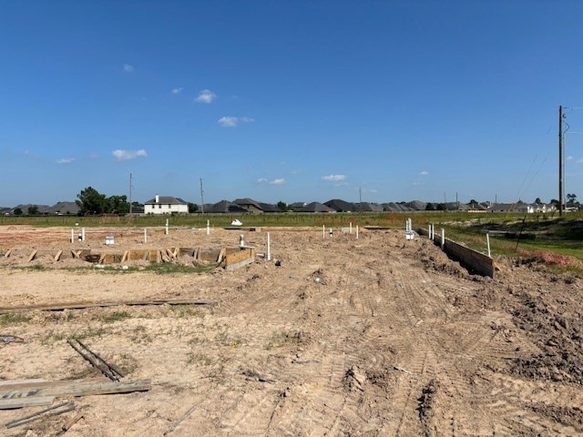 32128 Magnolia River Trail, Conroe, TX 77385 - photo 1