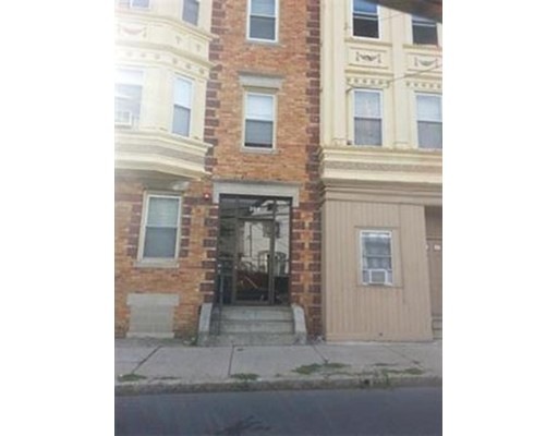 280 Cross St unit 3, Malden, MA 02148 - photo 1