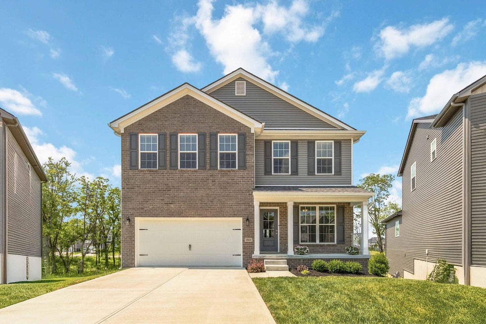 Pending $529,900 • Co-Listing Agent