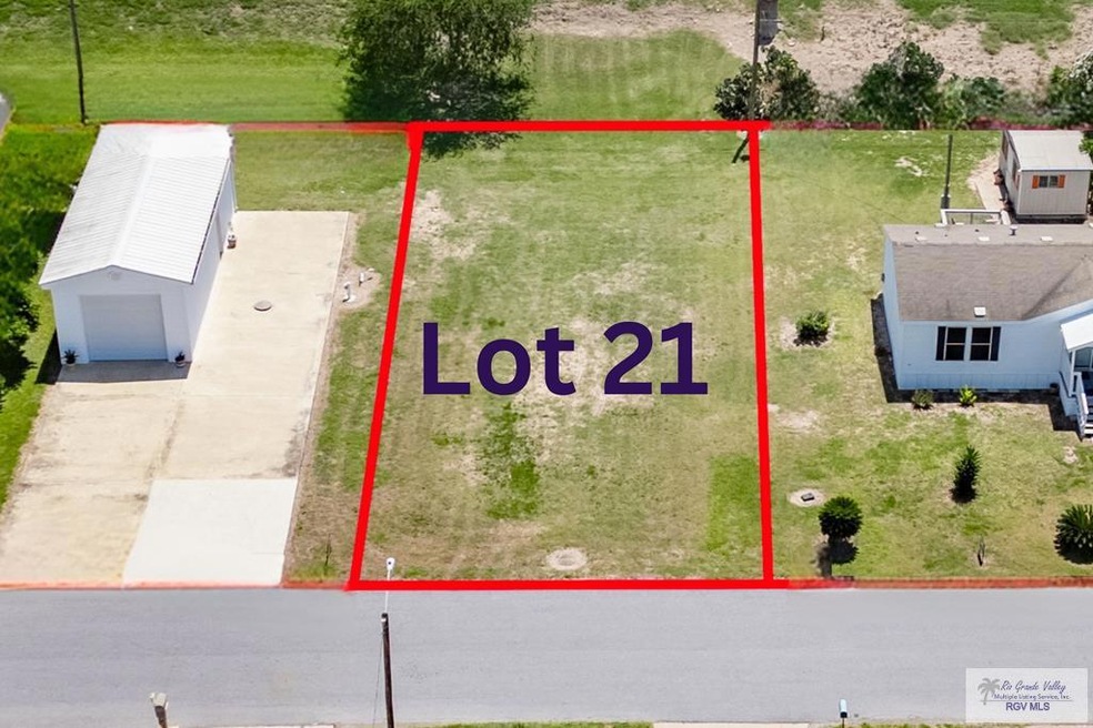 Pending $22,000