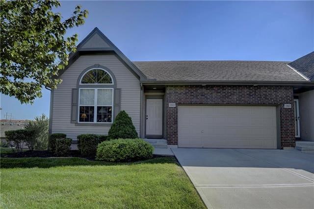 15819 W 61st Terrace, Shawnee, KS 66217 - photo 1