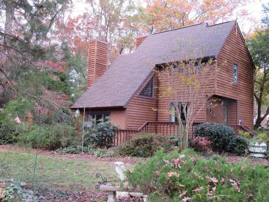 Main View