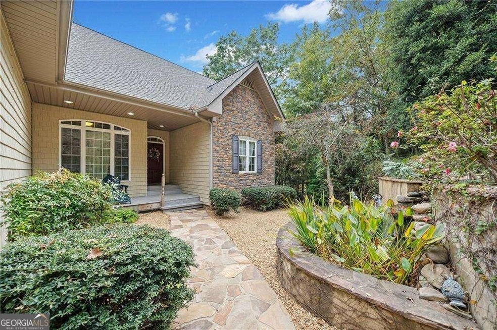 Sold $485,000