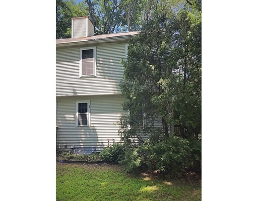 1 Rivers Edge Rd, Blackstone, MA 01504 - photo 1