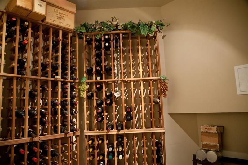 5555 Timson Ln, Alpharetta, GA 30022 - photo 1