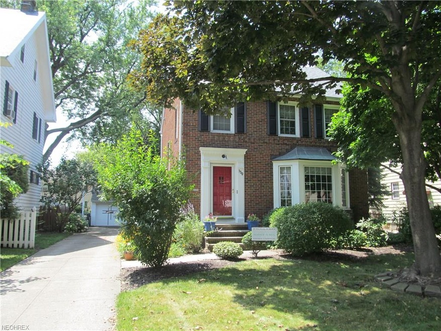 Welcome home to 130 East 212th Street