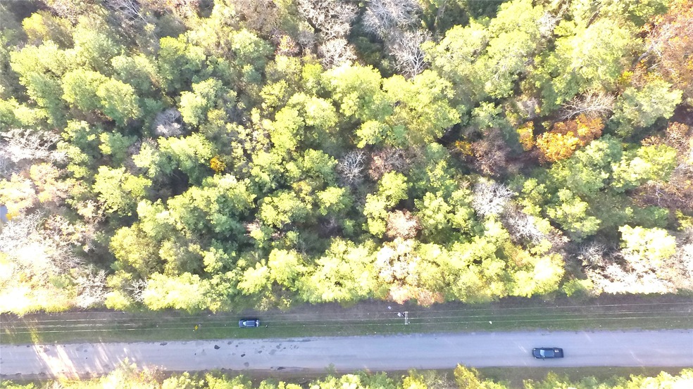 00 Little John Cir, Hockley, TX 77447 - photo 1