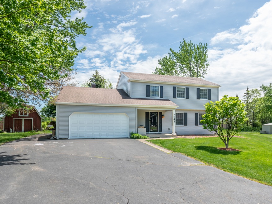 948 Orchard Ct, Batavia, IL 60510 - photo 1