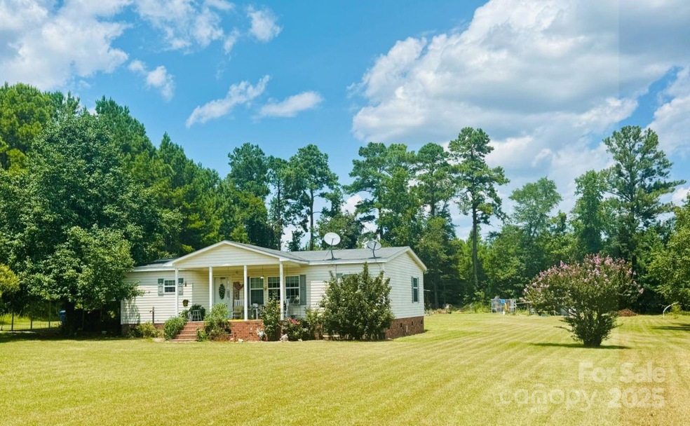 Pending $159,900