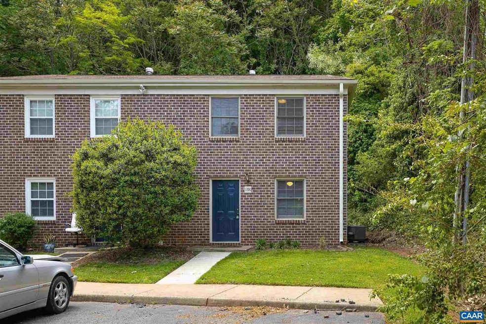 1190 Pine Haven Ct, Charlottesville, VA 22901 - photo 1