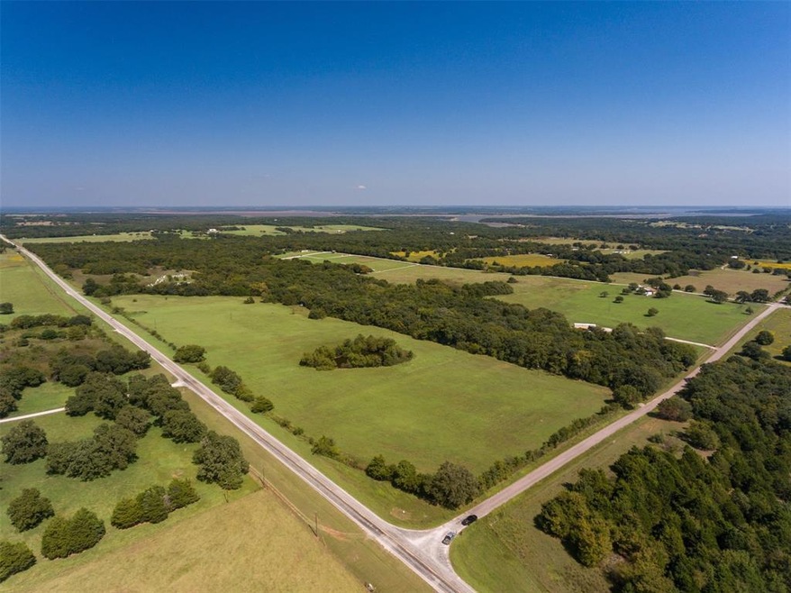 15.53AC Tbd Fm 901, Gordonville, TX 76245 - photo 1