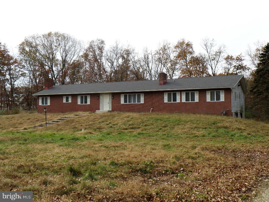 1617 Stanton Ave, Franklinville, NJ 08322 - photo 1