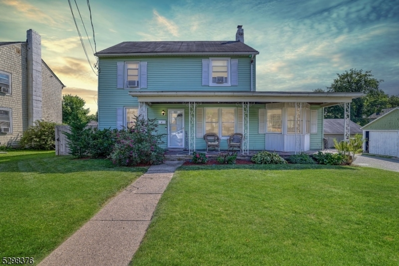 4 Green St, Franklin, NJ 07416 - photo 1