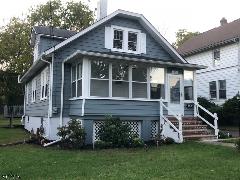 25 Crater Ave, Wharton, NJ 07885 - photo 1