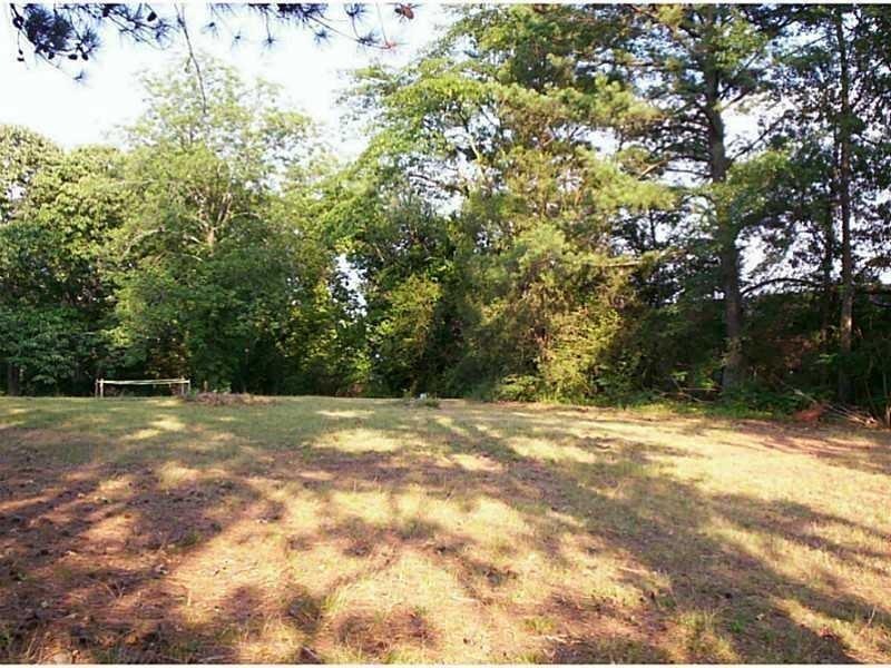 2451 N Mathews St SE, Smyrna, GA 30080 - photo 1