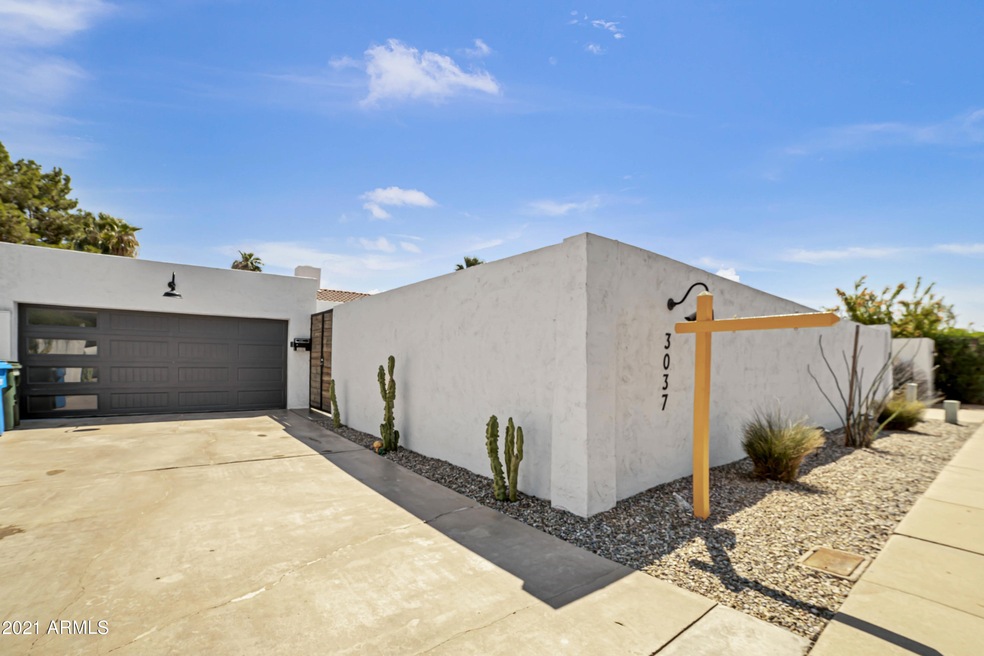 3037 E Clarendon Ave revised-5