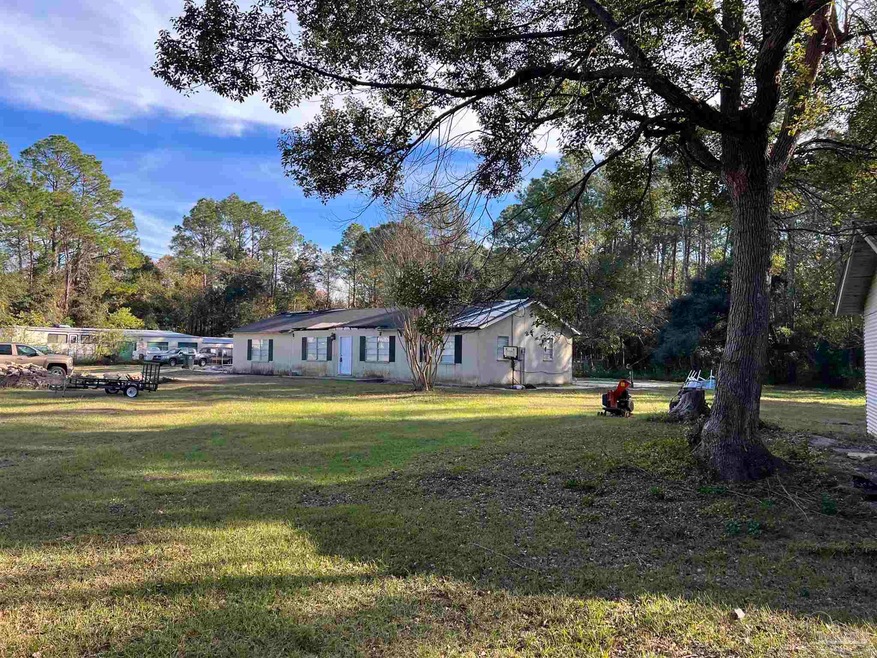 1991 W Detroit Blvd, Pensacola, FL 32534 - photo 1