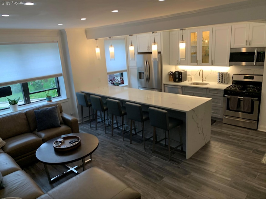 1950 80th St unit 1, East Elmhurst, NY 11370 - photo 1