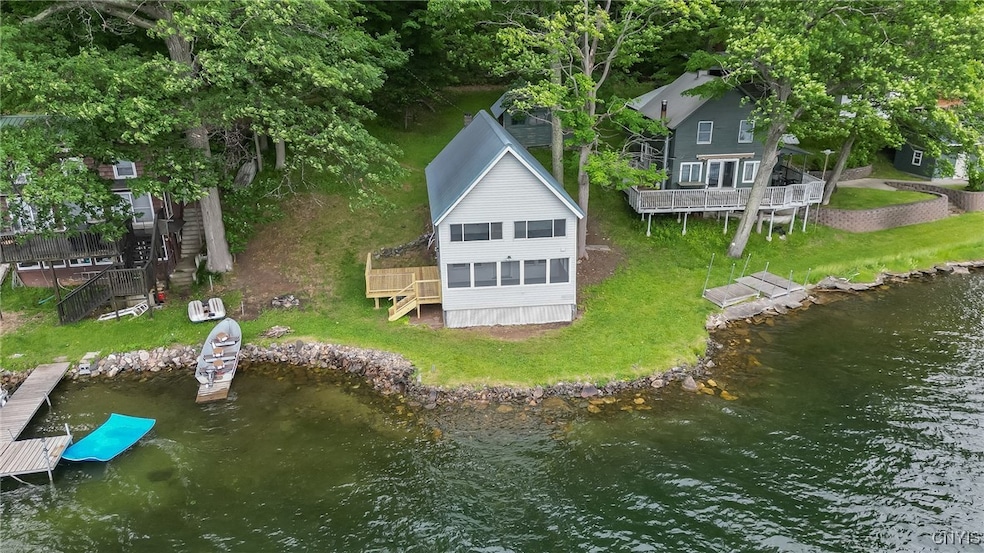 For Sale $244,900