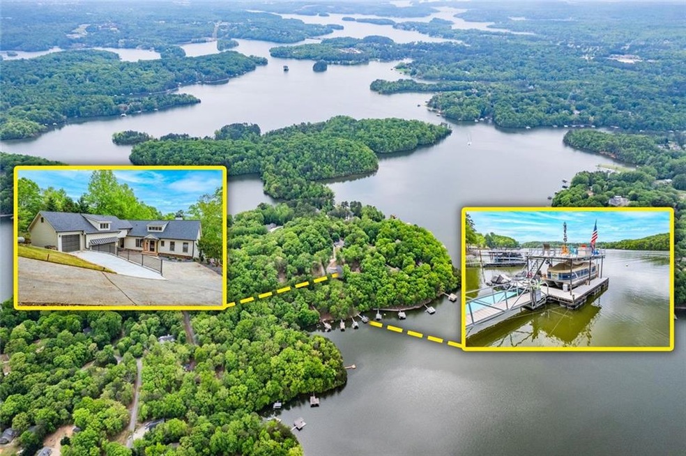 Sold $1,290,000 • Co-Listing Agent