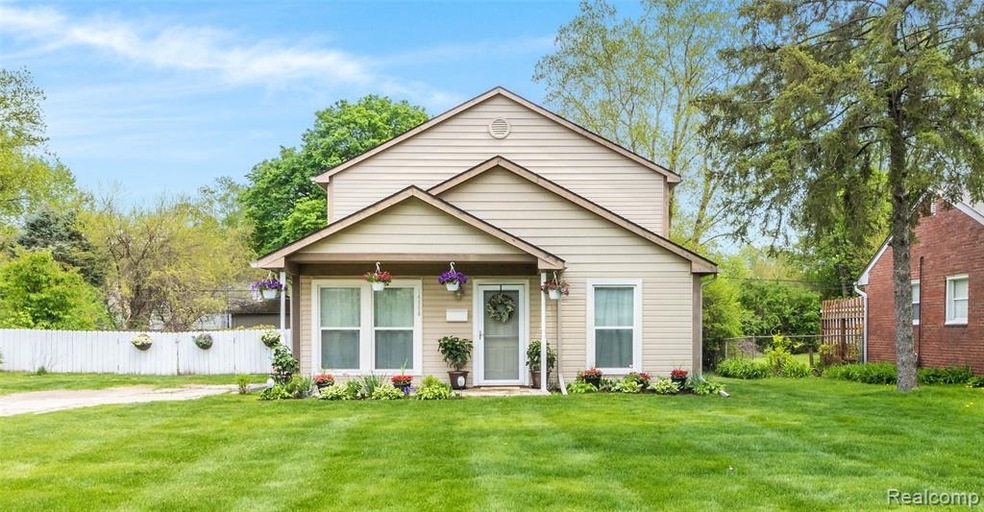 14950 Blue Sky cropped.jpeg