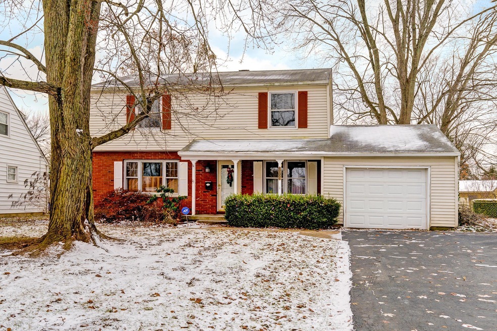 3059 Scottwood