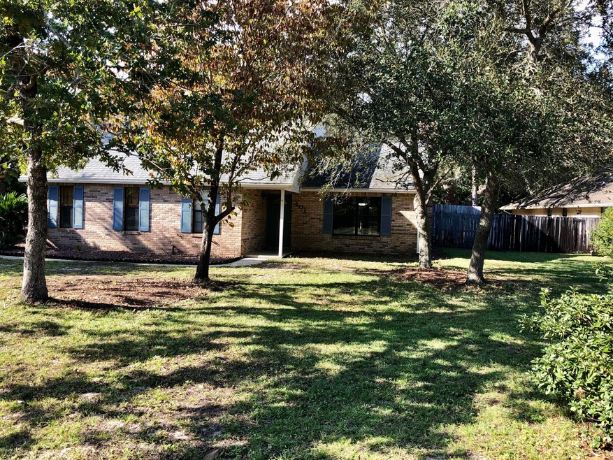 20D2545A-FE7B-4550-AF81-8A695B179283