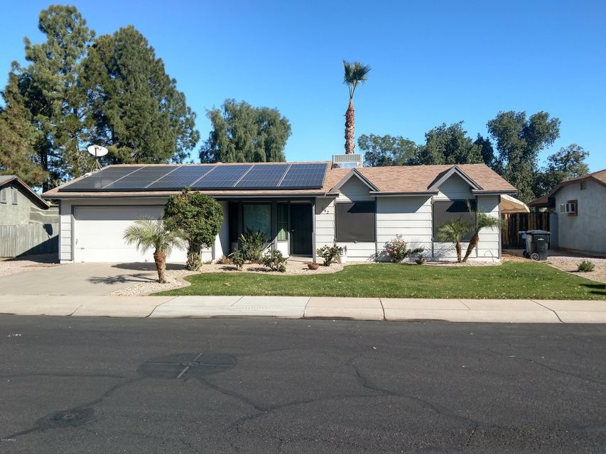 Leah LN front elevation 2-26-2018