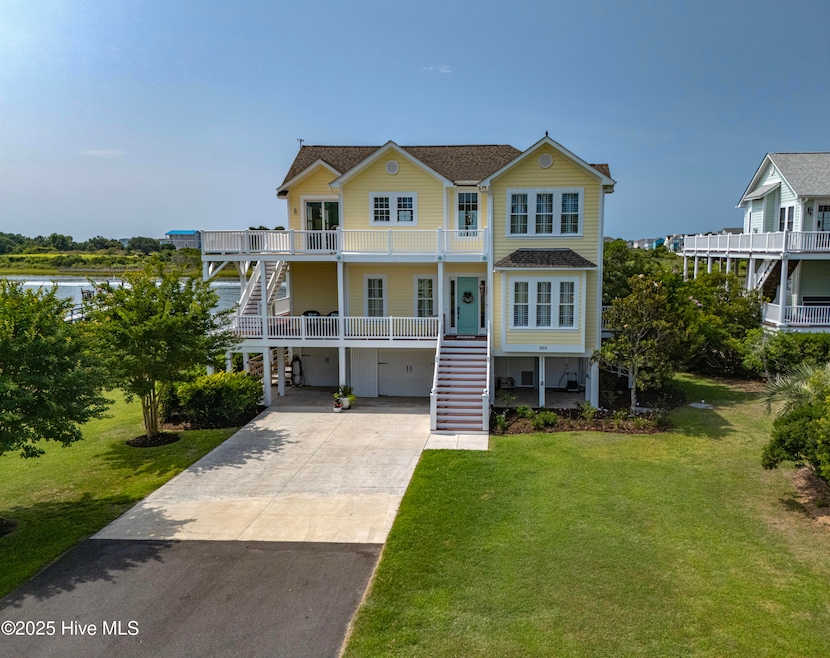 054_dji_20250625112722_0265_d_copy_730