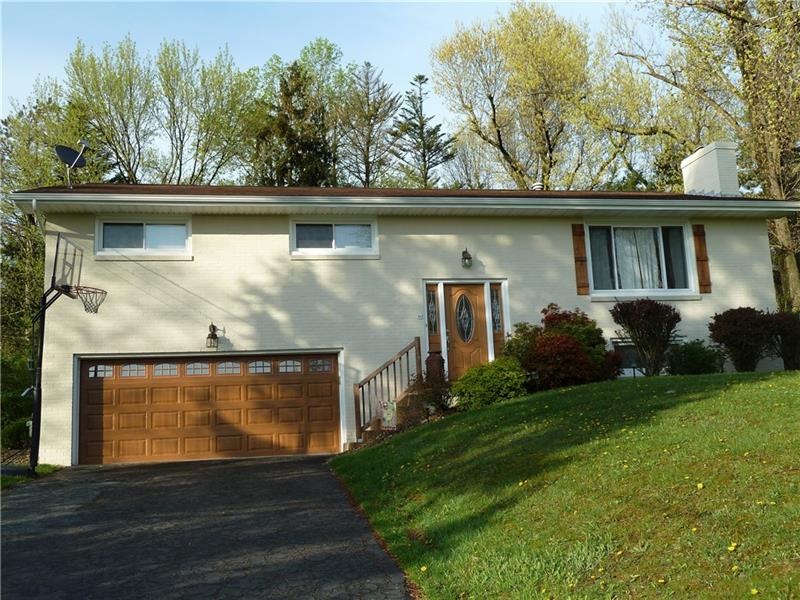 80 Shady Dr, Indiana, PA 15701 - photo 1