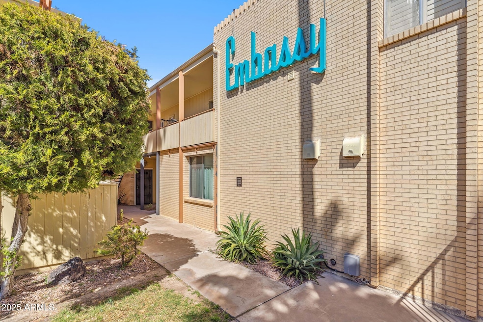 For Rent $1,675/month