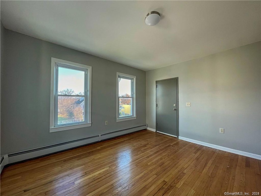 135 Franklin Ave unit 3S, Hartford, CT 06114 - photo 1