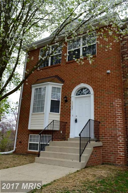 5537 E Boniwood Turn, Clinton, MD 20735 - photo 1