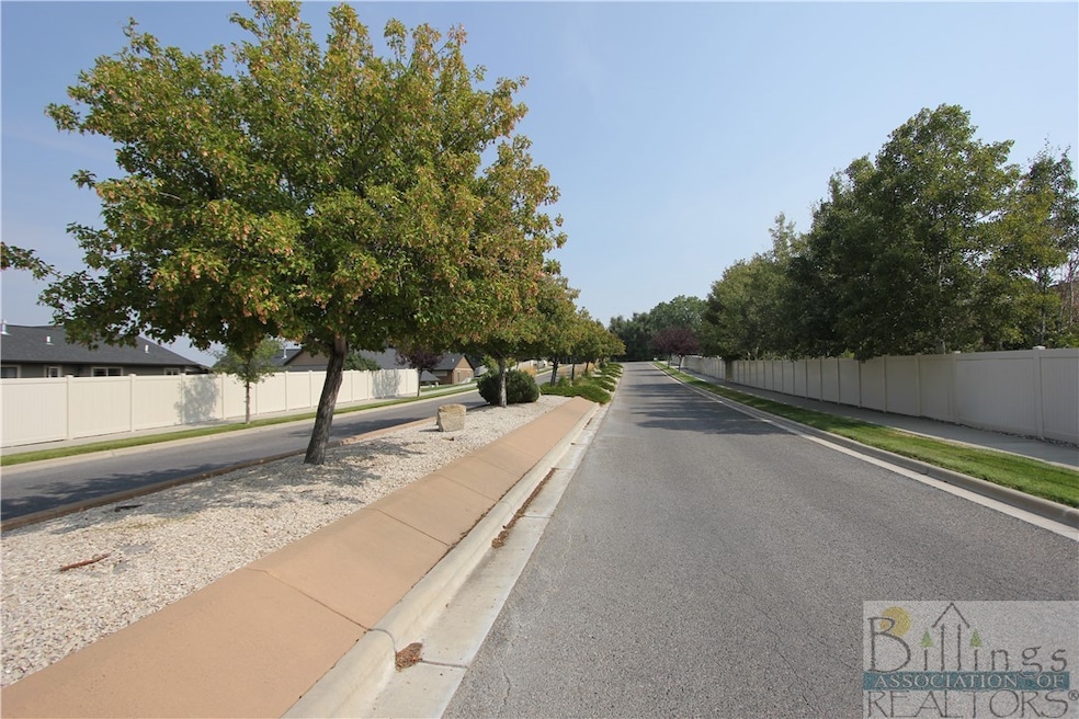 For Sale $70,000 • Co-Listing Agent