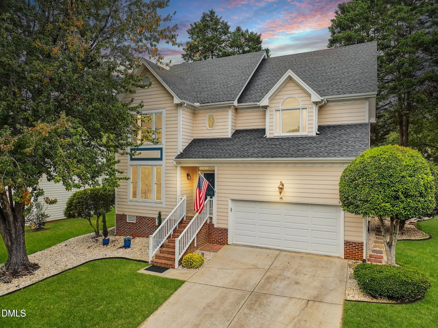 Pending $575,000 • Co-Listing Agent