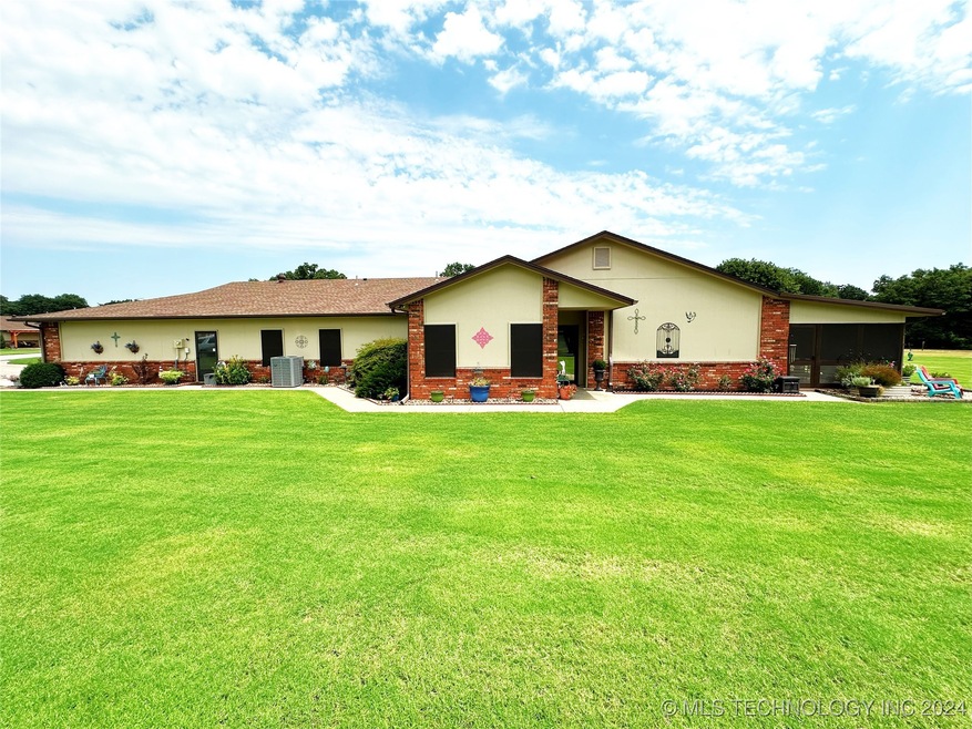 Sold $380,000