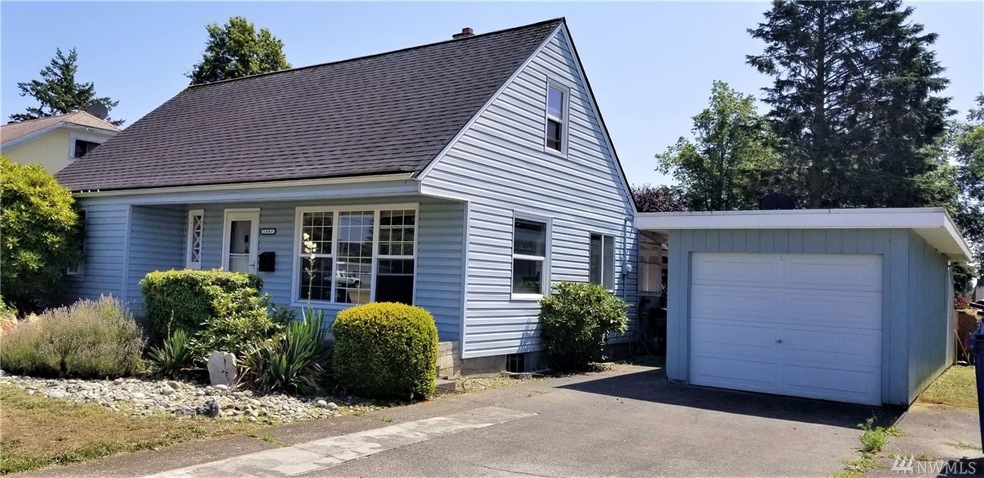 1505 Grover St, Lynden, WA 98264 - photo 1