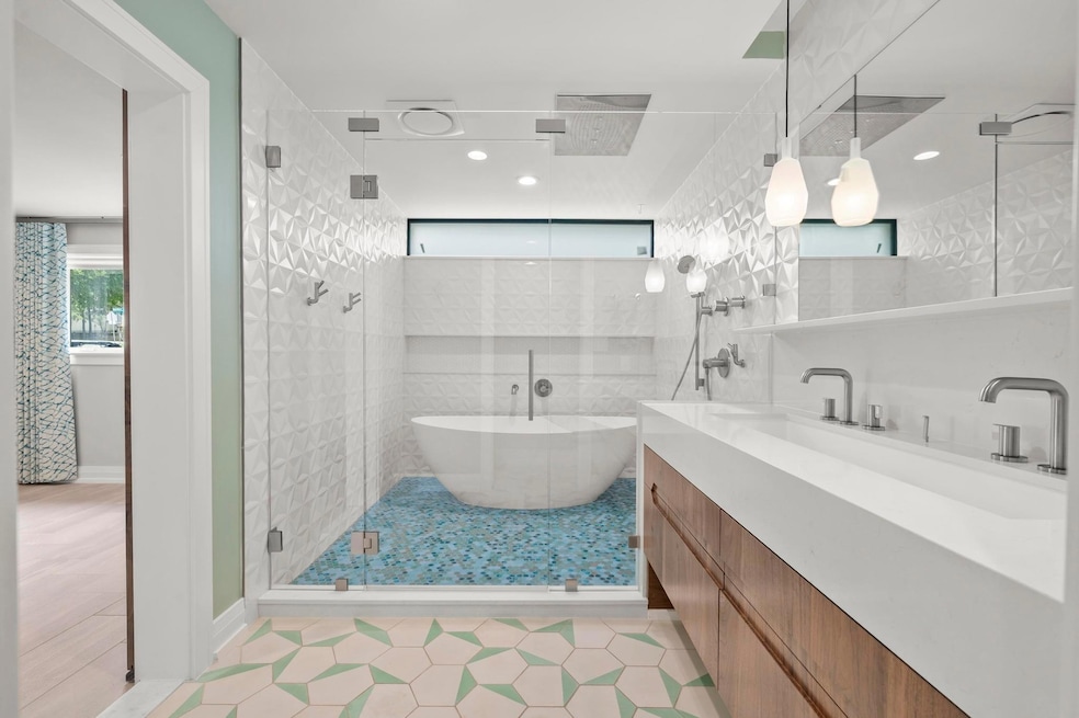 Sold • Co-Listing Agent