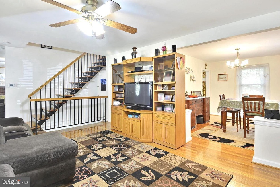 6530 Bock Terrace, Oxon Hill, MD 20745 - photo 1