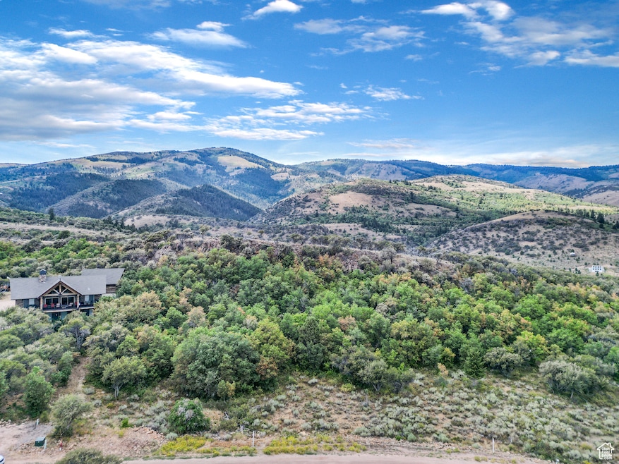 977 W Cisco Run unit E 31, Garden City, UT 84028 - photo 1