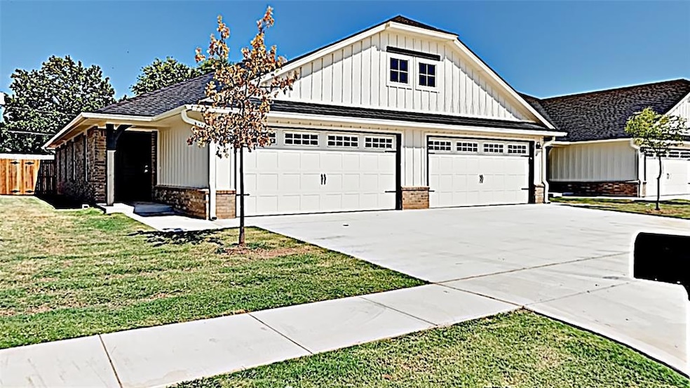 For Rent $1,475/month
