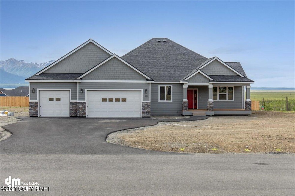 1-Exterior  _DMD_2419-Edit