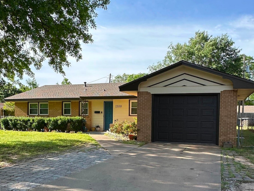 Under Contract $149,000