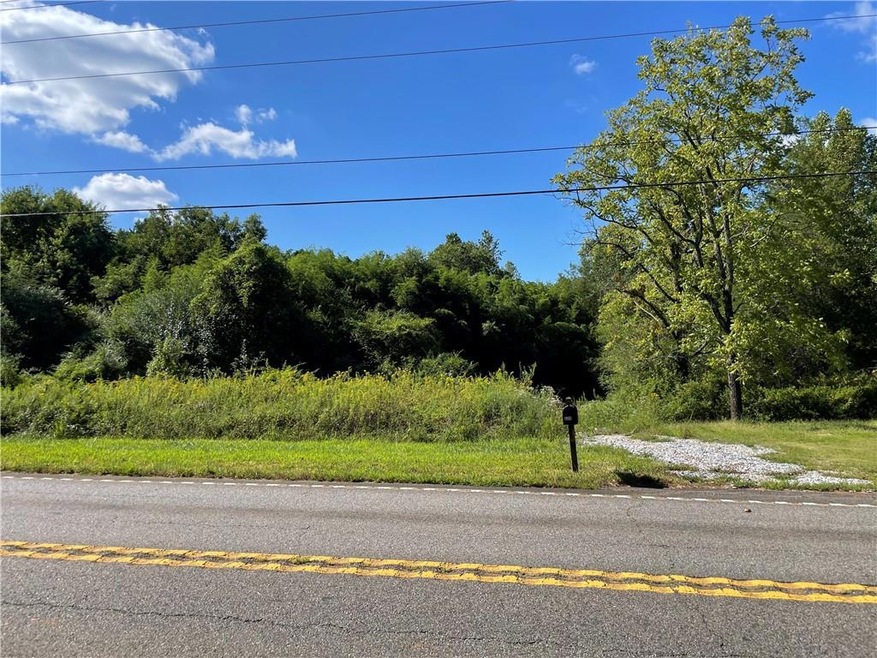 0 Dawsonville Hwy unit 7286419, Dahlonega, GA 30533 - photo 1