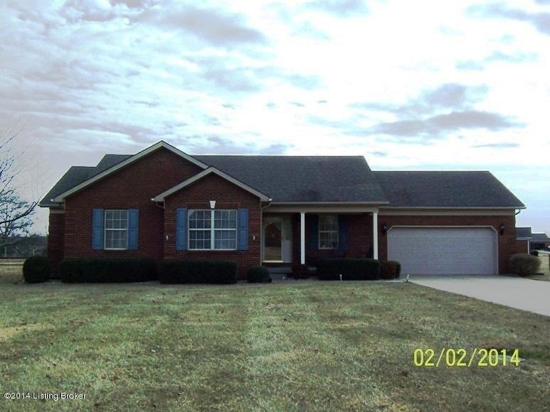 Milestone 1010 MainView