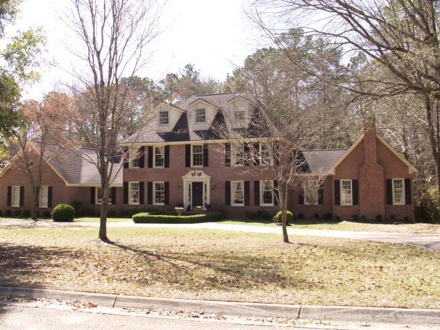 Main View