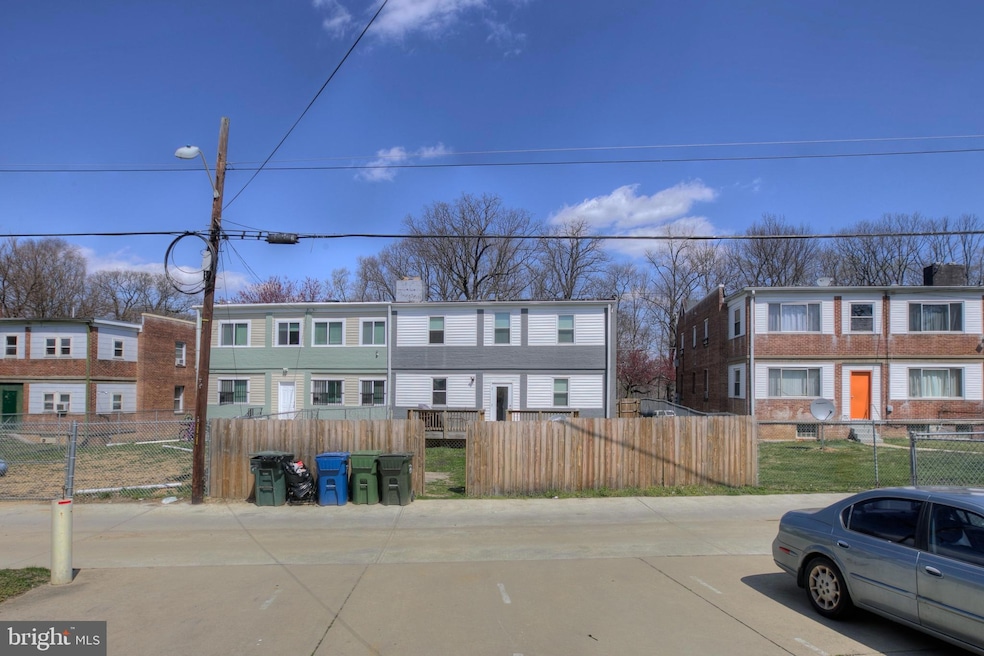 For Rent $1,395/month