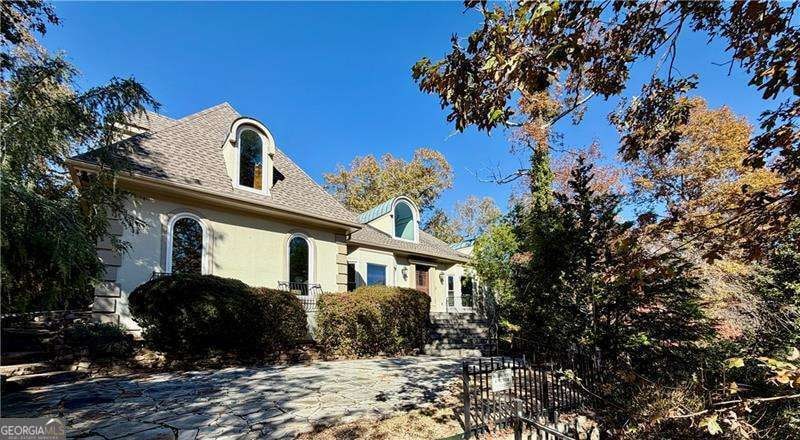 Coming Soon $825,000